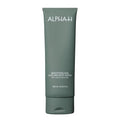 Alpha-H Dual Exfoliating AHA Face & Body Scrub 185ml – Gentle Skin Refinement