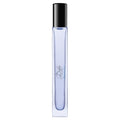 Dolce & Gabbana Dolce Blue Jasmine Eau De Parfum Travel Spray 10ml Women