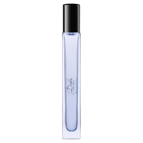Dolce & Gabbana Dolce Blue Jasmine Eau De Parfum Travel Spray 10ml Women