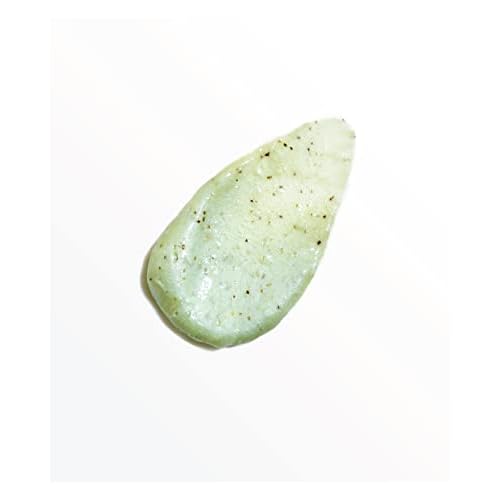 Good Days For All A New Leaf Cream Cleanser, Helps Reduce Face Redness & Infuse Moisture, with Celery & Green Tea, 5.07 fl. Oz