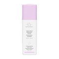 Amino Rain Glasswater Serum – Hydrating Skin Care for Sensitive Skin – 30ml
