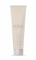 Lightweight Hair Gel with Thermal Protection & Color Care - 6 Fl Oz