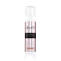 Self Tanning Mousse - Medium Shade, 6.7 Fl Oz, Streak-Free, Natural Finish
