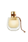 Chloe Nomade Jasmin Naturel Intense Eau de Parfum Spray 1.69 oz - Floral Warm Scent