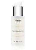 Merle Norman Fine Line Minimizer Serum – Anti-Aging Face Treatment, 30mL