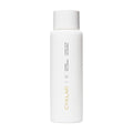 CYKLAR Ceramide Milky Essence ? Unscented Body Lotion for Dry, Sensitive Skin ? Lightweight Hydrating Ceramide Moisturizer for Skin Barrier with Polyglutamic Acid & Hydroxyethyl Urea - 8 fl oz
