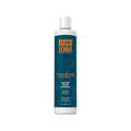 Damage Repair Shampoo for Hair Strengthening & Breakage Prevention - 10 oz