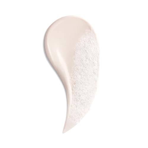 Biotherm Biosource Gentle Foaming Facial Cleanser for Dry Skin 5.1 Fl Oz