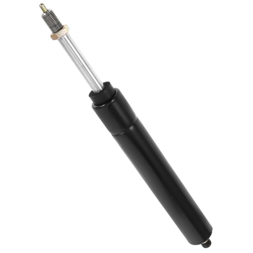 Hair Salon Chair Air Bar Barber Chair Rod Replacement Sturdy Salon Fitting Accessory