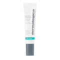Dermalogica Deep Acne Liquid Patch, Sulfur Acne Treatment with Niacinamide, Invisible Spot Treatment for Blemish-Prone Skin ? 0.5 fl oz