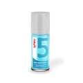 Antiperspirant Roll-On Heavy Sweat & Odor Protection - Unscented, 1.69 fl oz - Variation X1