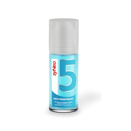 Antiperspirant Roll-On Heavy Sweat & Odor Protection - Unscented, 1.69 fl oz - Variation X1