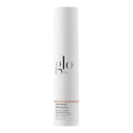 Glo Skin Beauty Hydra-Bright AHA Brightening Moisturizer 1.7 fl oz - Hydrating & Illuminating