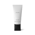 LolaVie Exfoliate & Detox Scalp Shampoo 6 Fl Oz - Clarifying Hair Treatment