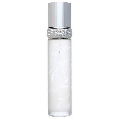 Elizabeth Taylor White Diamonds Brilliant Women's Eau de Toilette Spray 3.3 Fl Oz