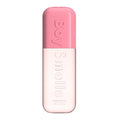 Boy Smells Water Melons Hair and Body Mist - 3 Fl Oz - Watermelon & Jasmine Fragrance