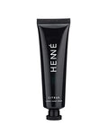 Henné Organics Luxury Hand Cream - Natural Moisturizer with Citrus, Organic & Cruelty-Free