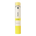 Nu Skin Nutricentials Vitamin C + Collagen Pump - Powerful Skin Serum | Hydration, and Luminous Complexion | Vegan Collagen, Fine Line Reduction Skin Care (1 fl oz)