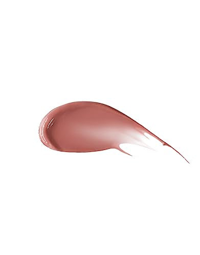 Sense Hourglass Phantom Volumizing Glossy Lip Balm - Hydrating & Plumping, Vegan, Cruelty-Free