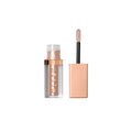 Liquid Eyeshadow Kitten - Sparkle Finish, Long-Lasting & Lightweight