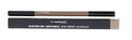 MAC Veluxe Brow Liner Omega Pencil with Spoolie, 0.04 oz