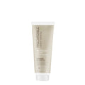 Paul Mitchell Clean Beauty Everyday Conditioner Ultra-Rich Formula Improves Elasticity For All Hair Types