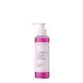Anti-Blemish Purifying Cleansing Gel, Pink, 200ml