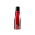 shu uemura Art of Hair Color Lustre Shampoo 2.5 Fl Oz - Sulfate-Free, Color Protecting