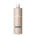 Paul Mitchell The Conditioner Leave-In Hair Moisturizer 16.9 Oz - Softens All Hair Types