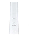 Hydrating Skin Care Lotion with Hyaluronic Acid & Ceramide - All Skin Types