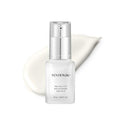 Radiance Serum ? 15ml (0.5 fl oz) ? Boosts Glow, Evens Skin Tone, Reduces Dullness, Deep Hydration with Niacinamide & Botanical Extracts