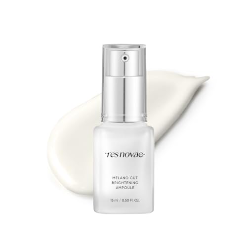 Radiance Serum ? 15ml (0.5 fl oz) ? Boosts Glow, Evens Skin Tone, Reduces Dullness, Deep Hydration with Niacinamide & Botanical Extracts
