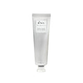 EVER Purify Deep Clean Detox Mask ? Kaolin Clay & AHA/BHA Blend with White Peony Stem Cells ? Weekly Deep Cleanse for Normal-Oily Skin, 2 fl oz