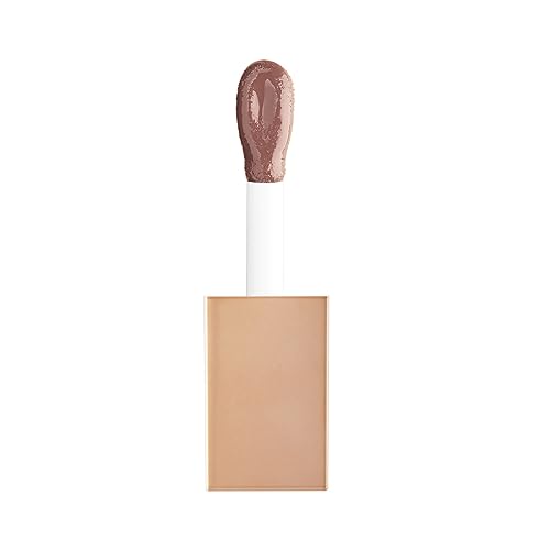 Sigma Beauty Lip Cream ? Professional Liquid Lipstick Cream with an Ultra-Hydrating Formula and a Lustrous, Creamy Finish - Long Lasting, Lightweight & Non-Sticky Lip Creme (Begonia)