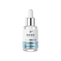 Niacinamide Face Serum for Dark Spots and Even Skin Tone 4% Niacinamide