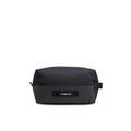 Timbuk2 Transit Dopp Kit, Eco Black Deluxe
