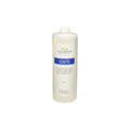 Performa Paraffin Oil, 1 Quart of Unscented Liquid Paraffin Oil for Paraffin Bath, Add Paraffin Bath Oil to Wax to Increase Viscocity, Aromatherapy Oil with Lasting Scent, Therapy Oil for Wax Dip