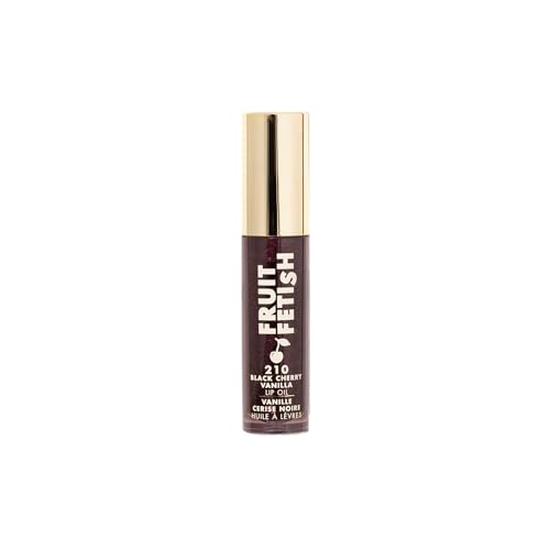 Hollywood Beauty Cream, Cocoa Butter, 7.5 Ounce