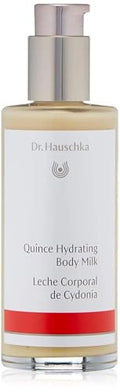 Quince Hydrating Body Milk - Lightweight Moisturizer for Skin, 4.9 fl oz