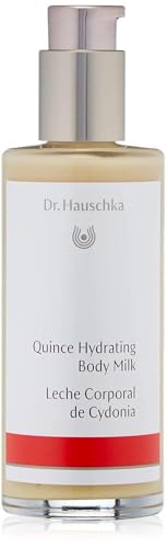 Quince Hydrating Body Milk - Lightweight Moisturizer for Skin, 4.9 fl oz