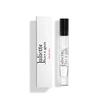 Women's Perfume Spray - Pear Inc. Eau de Parfum 7.5ml