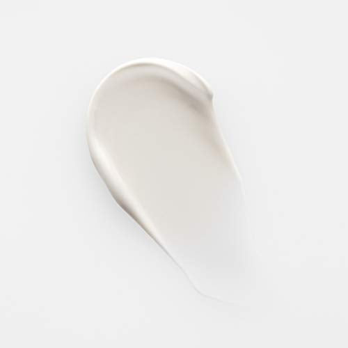 m-61 PowerGlow Body Butter - Smoothing and retexturizing body butter with glycolic, vitamin K and aloe.