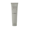 Triumph & Disaster | Noble Endeavour | Gentle, Cleansing Beard Wash - Sulfate-free foaming, 5.07 oz
