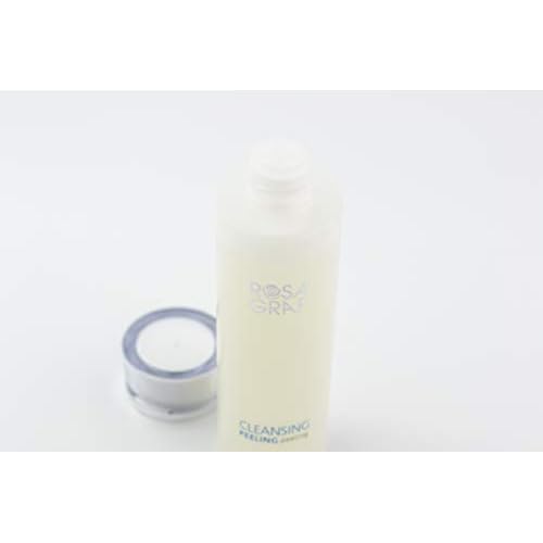 Rosa Graf Cleansing Peeling