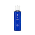 SEKKISEI Lotion Enriched, Liquid Toner & Hydrating Facial Moisturizer, 6.7 Ounce