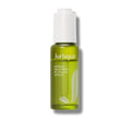 Herbal Recovery Bi-Phase Face Serum for Hydration & Revitalization - 1.01 Fl Oz