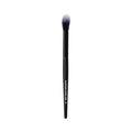 e.l.f. High Points Highlighter Brush, Soft & Tapered Face Makeup Brush For Illuminating & Creating Soft-Focus Glow, Vegan & Cruelty-Free