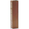 ROSE INC Skin Enhance Non-Comedogenic Skin Tint Serum Foundation 50