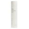 Hydrate Cleanser - Gentle Daily Face Wash for All Skin Types by TRICOCI