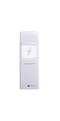 Lightning Detector for Weather Stations - Detects Lightning Within 25 Miles